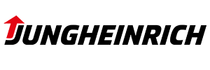 Jungheinrich Logo