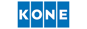 KONE Logo