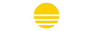 Less Rain Creative Studio Logo