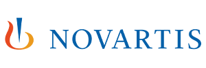 Novartis Logo