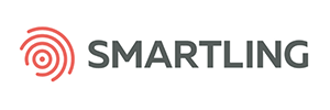 Smartling Logo