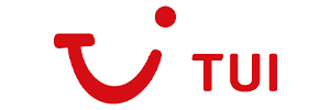 TUI Logo