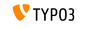 TYPO3 Logo