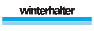 Winterhalter Logo