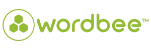 wordbee Logo