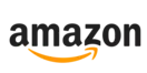 Amazon Logo