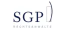 Logo SGP Rechtsanwälte