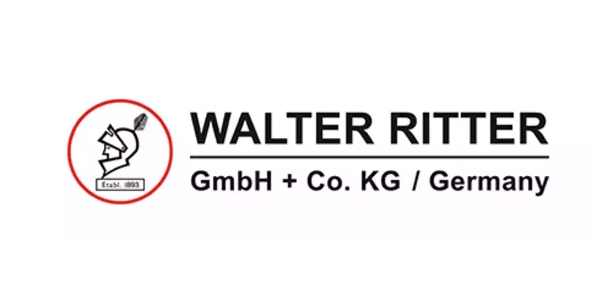 Walter Ritter