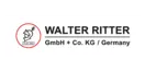 Logo Walter Ritter