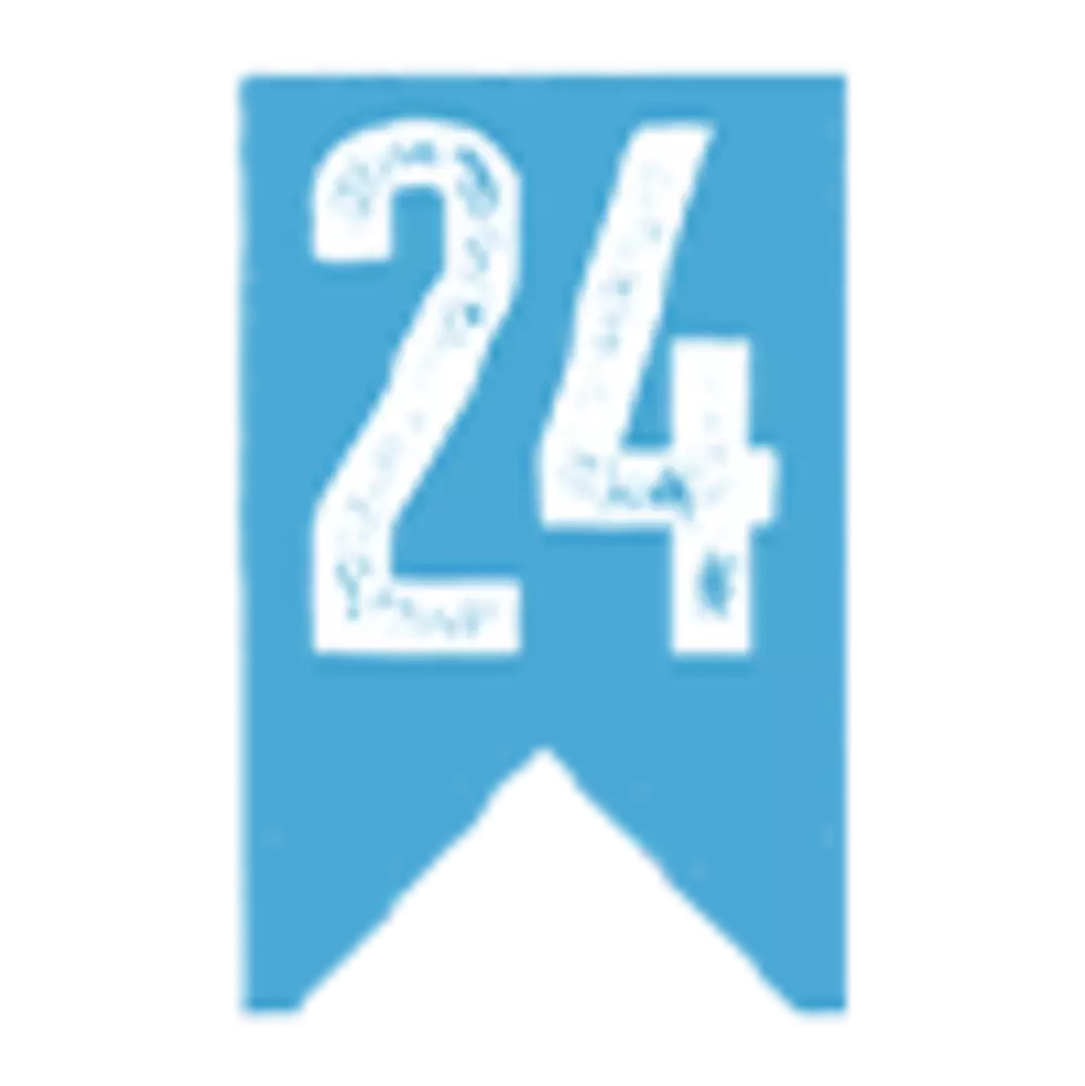 Beglaubigung24 Logo for certified translations ordered online