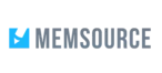 Logo memsource