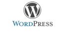 System integration Wordpress