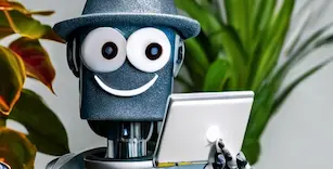 Conversionzauber mit KI: 9 Tipps, wie du KI-Content in Conversionzauber verwandelst!